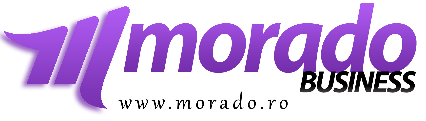 Morado.ro